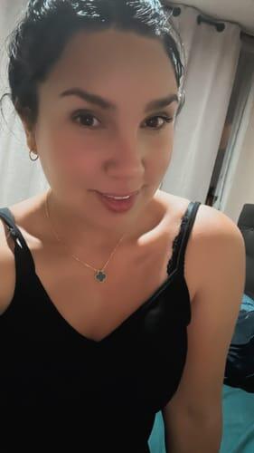Foto de Francisca A.