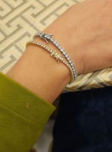 Sandra D. review photo