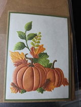 JoAnn Hoft review photo
