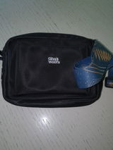 Tanja review photo