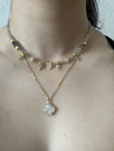 Cassie Quick review photo
