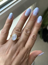 aurelie le bloch review photo
