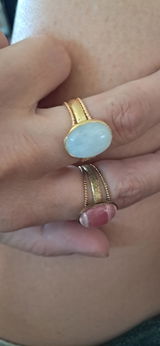 Elo Gzi review photo