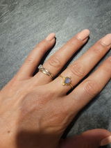 Benedicte FAVEDE review photo