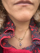 Graziella Natchimie review photo