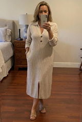 Diane W. review photo