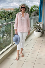 Margaret E. review photo