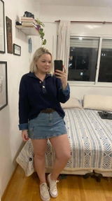 Paige S. review photo