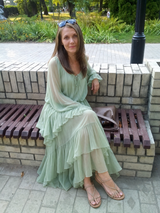 Oksana P. review photo