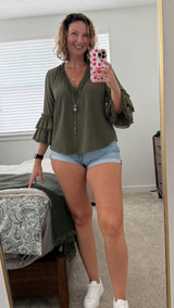 Kelly A.M. review photo