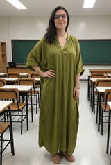 Beatriz F. review photo