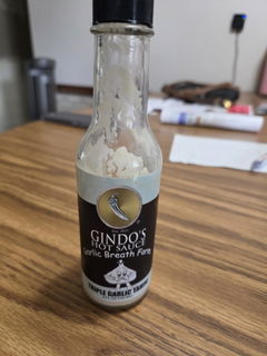 Review picture