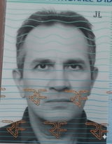 Lucien review photo