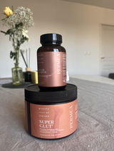 Anonyme review photo
