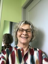 Bernadette review photo