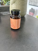 AUDREY review photo