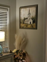 Lisa Worsham review photo