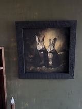Donna M Villeneuve review photo