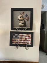 Tammy Burritt review photo