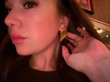 Aliceendes review photo