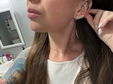 Aliceendes review photo
