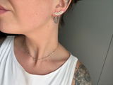 Aliceendes review photo