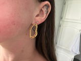 Aliceendes review photo