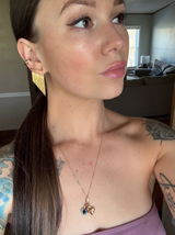 Aliceendes review photo