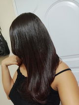 Zicri Pereyra review photo
