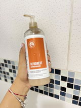 Marianny Garcia Santos review photo
