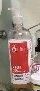 A.D.C. review photo