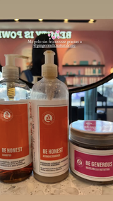 A.D.C. review photo