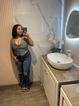 Fendi Fernandez review photo