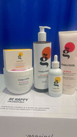 Yafreisy review photo