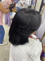 M.P. review photo