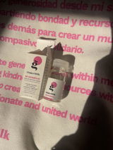 M.G.S. review photo