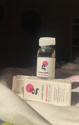 M.G.S. review photo