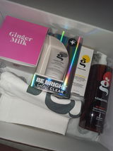 E.C. review photo
