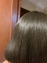 Fendi Fernandez review photo