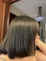 Fendi Fernandez review photo