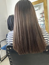 Paola Tejada review photo