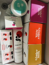 Rosmery review photo