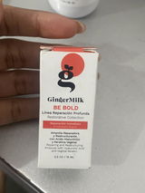 Rd review photo