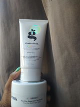 Perla Feliz review photo