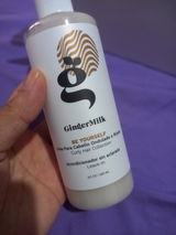 Flor marine suazo review photo