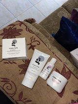 Isandra Zayas review photo