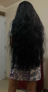 Massiel review photo
