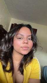 Franny Tejada review photo