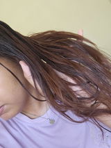 Winny Diaz review photo