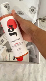 Genesis Espiritusanto review photo